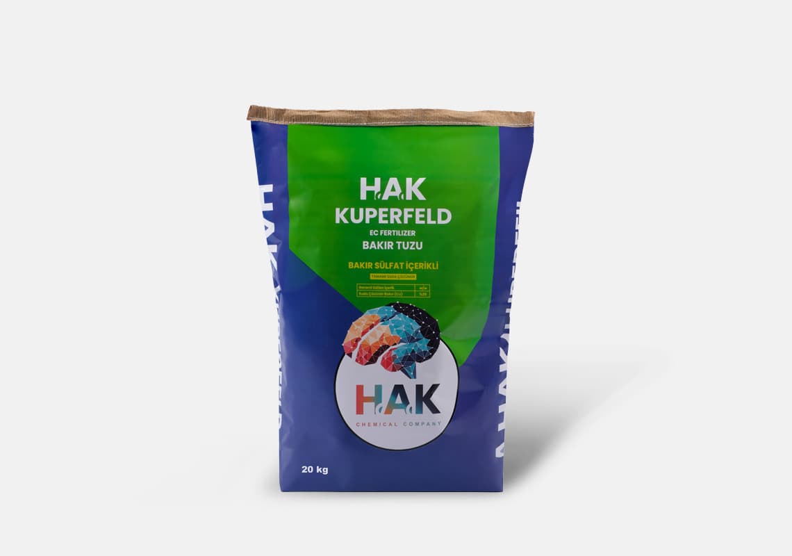 Hak Kuperfled — görsel 2
